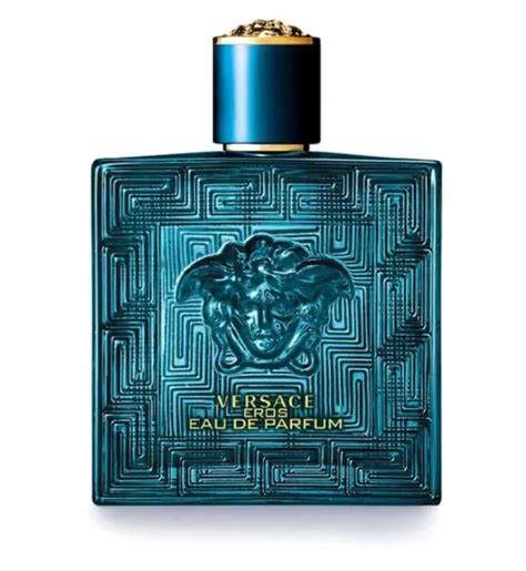 versace aftershave men's|versace aftershave boots.